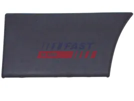 listwa-zewn-ducato-02-bok-tyl-le-ft90792-fas