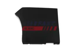 listwa-zewn-ducato-14-bok-szeroka-tyl-ft90874-fas