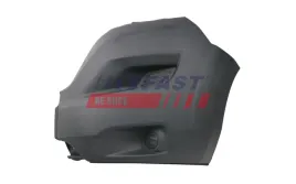 zderzak-ducato14-prz-le-light-ft91452-fas