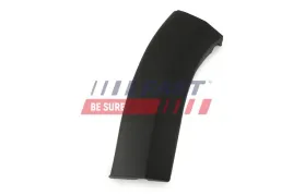 nakladka-zderzaka-ducato-14-prz-le-ft90891-fas