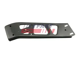 wspornik-zderzaka-iveco-daily-06-tyl-pr-ft91207-fas