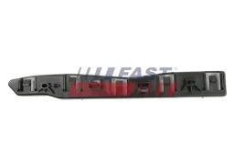 wspornik-zderzaka-fiat-doblo-09-prz-pr-ft91672-fas