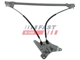podnosnik-szyby-master-10-prz-pr-ft91704-fas