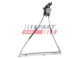 podnosnik-szyby-scudo-ulysse-95-prz-ft91928-fas