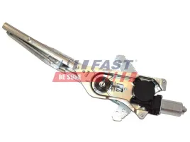 podnosnik-szyby-kangoo-98-prz-le-kpl-ft91959-fas
