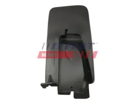 chlapacz-mb-sprinter-18-907-910-tyl-le-ft92603-fas
