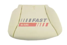 gabka-fotela-daily-14-pojedyncze-siedz-ft93500-fas