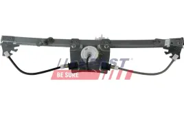 podnosnik-szyby-fiorino-07-prz-pr-ft91992-fas