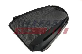 tapicerka-fotela-sprinter-06-crafter-ft93505-fas