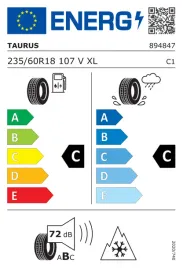 1x-taurus-suv-winter-235-60r18-107v-xl
