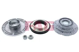 zestaw-naprawczy-gornego-mocowania-amortyzatora-815008630-fag