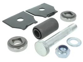 zestaw-naprawczy-sworznia-resora-aug68126