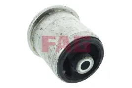 tuleja-wahacza-829055310-fag