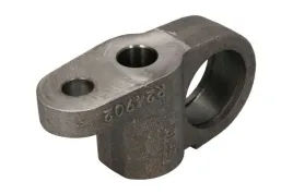 wspornik-lozyska-dzwigni-wysprzeglika-aug70412