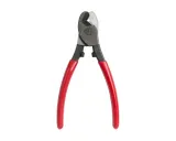 obcinak-kabli-coax-jonard-tools-jic-725
