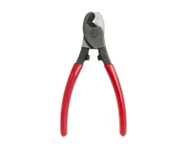 obcinak-kabli-coax-jonard-tools-jic-725