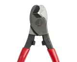 obcinak-kabli-coax-jonard-tools-jic-725-stan-nowy