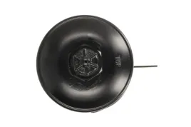 osuszacz-klimatyzacji-nrf-33331