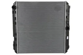 chlodnica-silnika-56068a-nrf