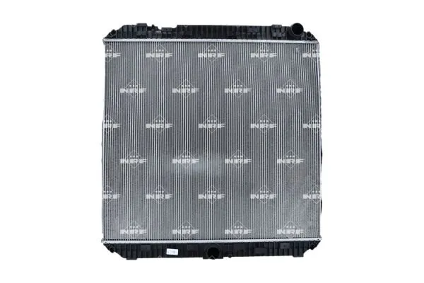 chlodnica-silnika-56068a-nrf-producent-czesci-nrf