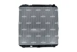chlodnica-silnika-56068a-nrf-producent-czesci-nrf