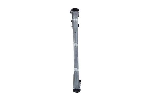 chlodnica-silnika-56068a-nrf-waga-z-opakowaniem-11-kg