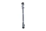 chlodnica-silnika-56068a-nrf-waga-z-opakowaniem-11-kg
