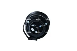 sprzeglo-elektromagnetyczne-kompresora-klimatyzacji-380083-nrf