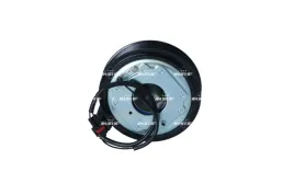 sprzeglo-elektromagnetyczne-kompresora-klimatyzacji-380103-nrf