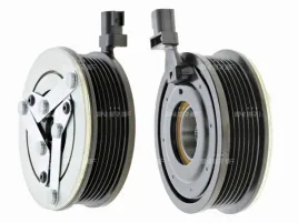 sprzeglo-elektromagnetyczne-kompresora-klimatyzacji-380179-nrf