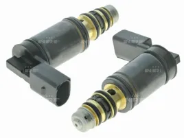 zawor-rozprezny-klimatyzacji-38619-nrf