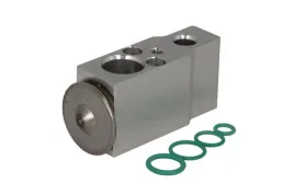 zawor-rozprezny-klimatyzacji-nrf-38752