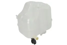 zbiorniczek-wyrownawczy-plynu-chlodzacego-nrf-454153