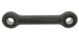 stabilizator-elementy-aug76436