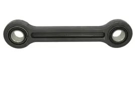 stabilizator-elementy-aug76436