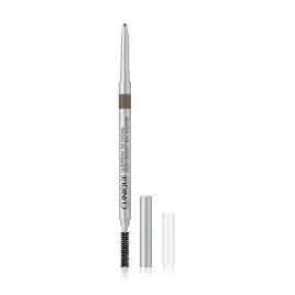 clinique-quickliner-for-brows-automatyczna-kredka-do-brwi-03-soft-brown-0
