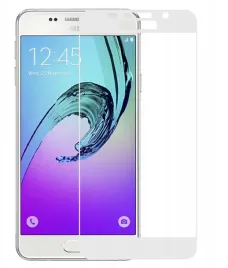 szklo-hartowane-szyba-3d-do-samsung-a5-2016-biala