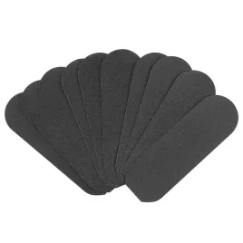 papierki-wymienne-do-tarki-metalowej-fs-12-10-szt-gradacja-100