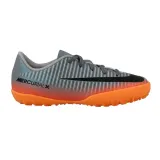 junior-mercurialx-victory-vi-cr7-tf