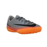 junior-mercurialx-victory-vi-cr7-tf-marka-nike