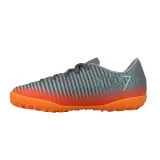 junior-mercurialx-victory-vi-cr7-tf-rozmiar-355