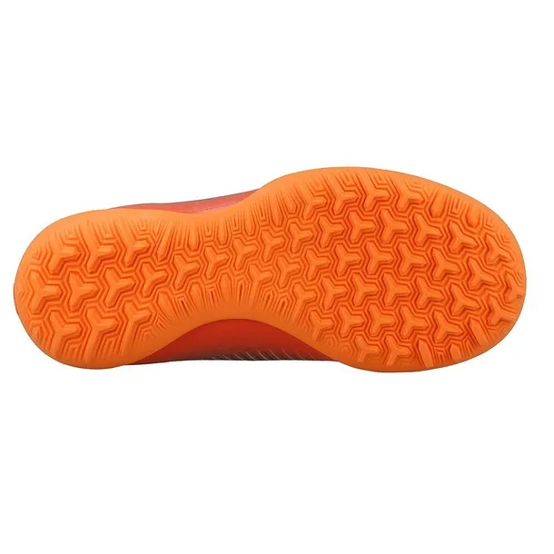 junior-mercurialx-victory-vi-cr7-tf-kod-producenta-852487001