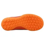 junior-mercurialx-victory-vi-cr7-tf-kod-producenta-852487001