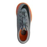junior-mercurialx-victory-vi-cr7-tf-marka-nike-kod-producenta-852487001