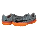 junior-mercurialx-victory-vi-cr7-tf-rozmiar-355-marka-nike