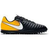 jr-tiempox-rio-iv-tf