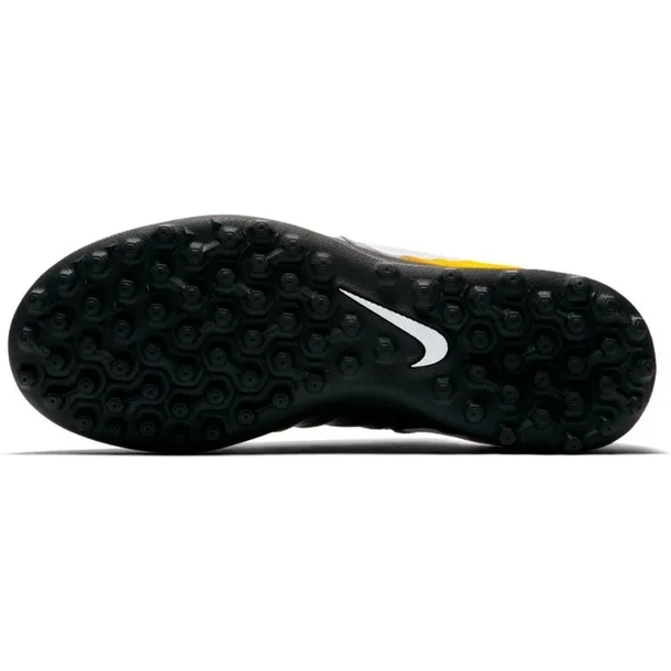 jr-tiempox-rio-iv-tf-marka-nike