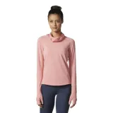 supernova-tokyo-tee-marka-adidas