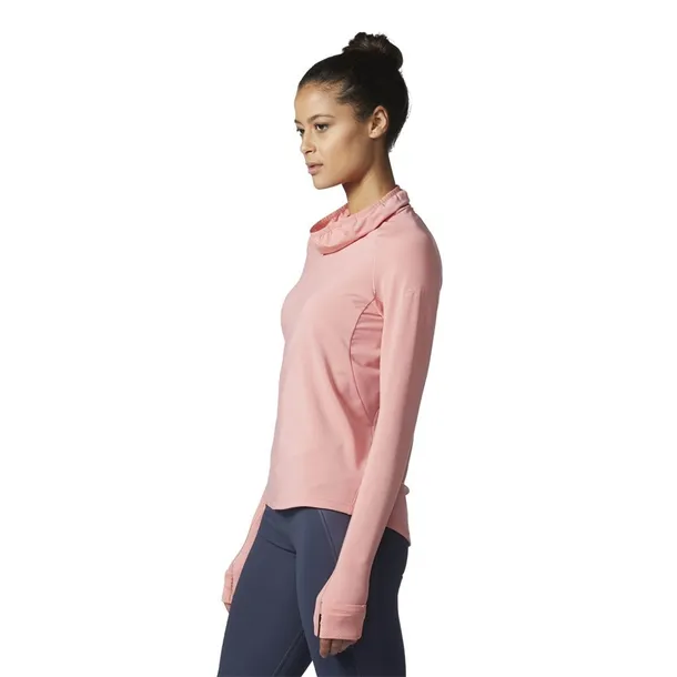 supernova-tokyo-tee-rozmiar-xxs