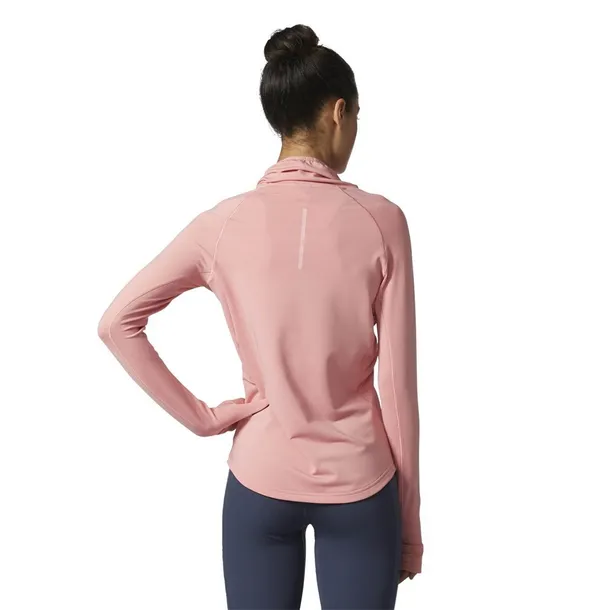 supernova-tokyo-tee-kod-producenta-br2397